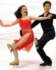 Rebecca Lucas & Yan Kazansky