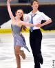Sammi Wren & Alexey Shchepetov
