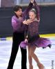 2013 U.S. Eastern Sectional Championships