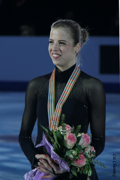 13Euros-LPod-1195-LC