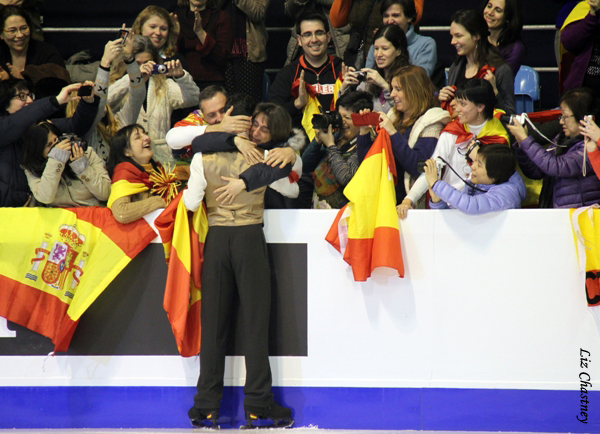 13Euros-MPod-1369-LC