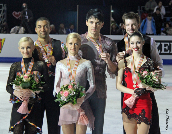 13Euros-PPod-1085-LC