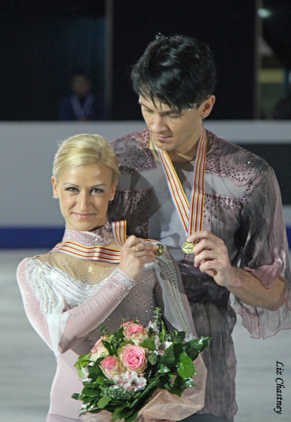 13Euros-PPod-1103-LC