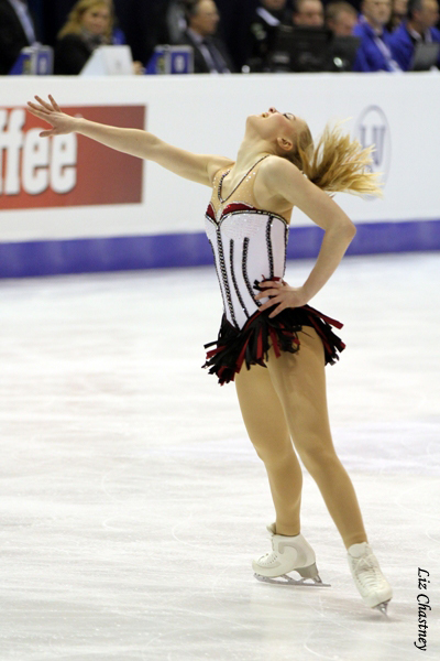 Joshi Helgesson (SWE)