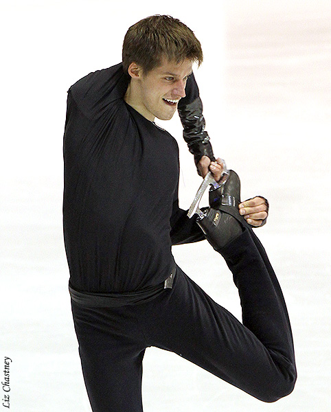 Viktor Pfeifer (AUT)