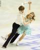 Siobhan Heekin-Canedy & Dmitriy Dun (UKR)
