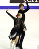 Siobhan Heekin-Canedy & Dmitriy Dun (UKR)