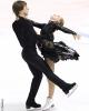 Siobhan Heekin-Canedy & Dmitriy Dun (UKR)
