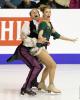 Nelli Zhiganshina & Alexander Gazsi (GER)