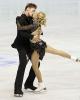 Pernelle Carron & Lloyd Jones (FRA)