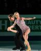 Penny Coomes & Nicholas Buckland (GBR)