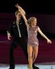 Penny Coomes & Nicholas Buckland (GBR)