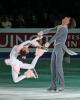 Yuko Kavaguti & Alexander Smirnov (RUS)