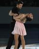 Stefania Berton & Ondrej Hotarek (ITA)