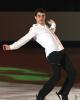 Javier Fernandez (ESP)