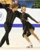 Siobhan Heekin-Canedy & Dmitriy Dun (UKR)