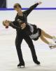 Siobhan Heekin-Canedy & Dmitriy Dun (UKR)