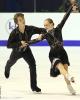 Siobhan Heekin-Canedy & Dmitriy Dun (UKR)
