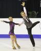 Penny Coomes & Nicholas Buckland (GBR)