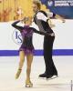 Penny Coomes & Nicholas Buckland (GBR)