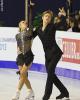 Pernelle Carron & Lloyd Jones (FRA)