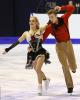 2013 European Championships