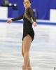 Melinda Wang (TPE)