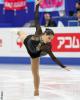 Melinda Wang (TPE)