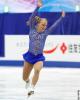 Julianne Seguin (CAN)