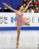 Zijun Li (CHN)