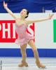 Zijun Li (CHN)