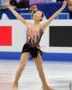 Kexin Zhang (CHN)