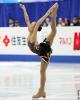 Kexin Zhang (CHN)