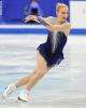 Agnes Zawadzki (USA)
