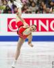 Kaetlyn Osmond (CAN)