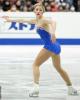 Gracie Gold (USA)