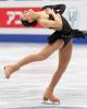 Kanako Murakami (JPN)