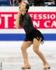 Kanako Murakami (JPN)