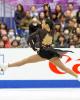 Christina Gao (USA)