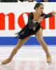 Crystal Kiang (TPE)