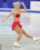Amelie Lacoste (CAN)
