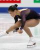 Christina Gao (USA)