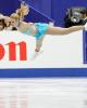 Agnes Zawadzki (USA)