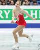 Gracie Gold (USA)