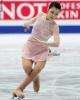 Kanako Murakami (JPN)
