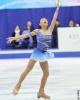 Kexin Zhang (CHN)