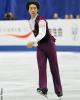 June Hyoung Lee (KOR)