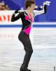 Misha Ge (UZB)