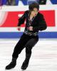 Takahiko Mura (JPN)