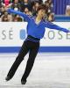 Men's Free Skate